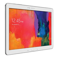 SAMSUNG GALAXY NOTE PRO 12.2