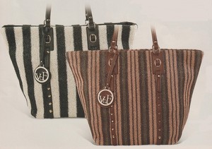 Bolso Habana
